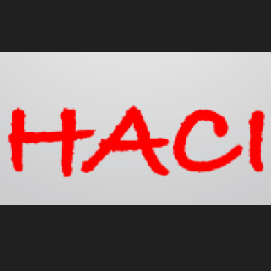 HACI Lab logo