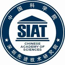 SIAT Logo